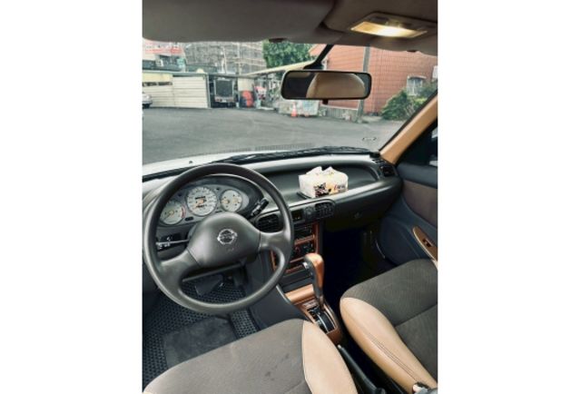 2006年 MARCH 1.3  第13張相片