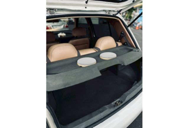 2006年 MARCH 1.3  第14張相片