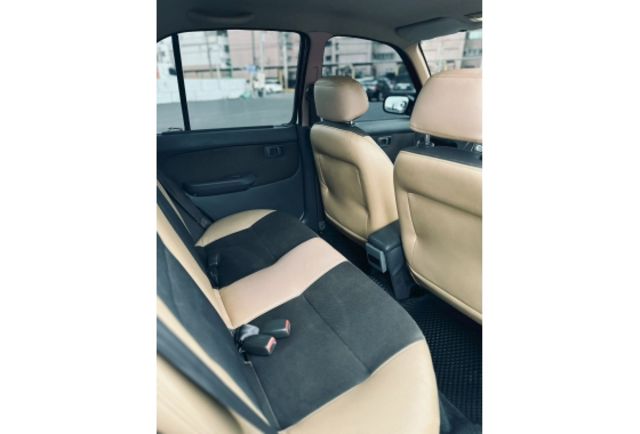 2006年 MARCH 1.3  第15張相片