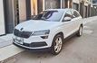SKODA司科達 KAROQ  第1張縮圖