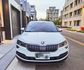 SKODA司科達 KAROQ  第2張縮圖