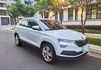 SKODA司科達 KAROQ  第3張縮圖