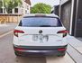 SKODA司科達 KAROQ  第5張縮圖
