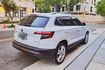 SKODA司科達 KAROQ  第6張縮圖