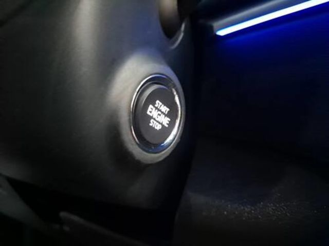 SKODA司科達 KAROQ  第14張相片