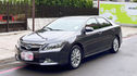 TOYOTA豐田 CAMRY HYBRID  第1張縮圖