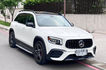 M-BENZ賓士 GLB250  第3張縮圖