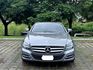 M-BENZ賓士 CLS350  第2張縮圖