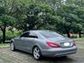 M-BENZ賓士 CLS350  第3張縮圖