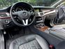 M-BENZ賓士 CLS350  第8張縮圖