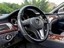 M-BENZ賓士 CLS350  第11張縮圖