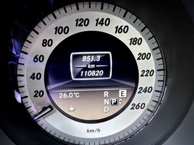 M-BENZ賓士 CLS350  第14張相片