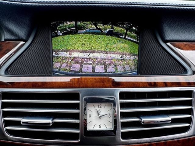 M-BENZ賓士 CLS350  第16張相片