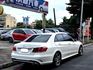 M-BENZ賓士 E200  第3張縮圖