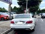 M-BENZ賓士 E200  第6張縮圖