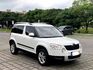 SKODA司科達 YETI  第3張縮圖