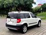 SKODA司科達 YETI  第4張縮圖