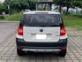 SKODA司科達 YETI  第5張縮圖