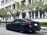 BMW寶馬 328I M SPORT  第2張縮圖