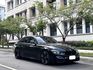 BMW寶馬 328I M SPORT  第3張縮圖