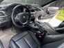 BMW寶馬 328I M SPORT  第5張縮圖