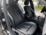 BMW寶馬 328I M SPORT  第8張縮圖