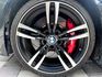 BMW寶馬 328I M SPORT  第10張縮圖