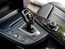 BMW寶馬 328I M SPORT  第11張縮圖