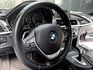 BMW寶馬 328I M SPORT  第12張縮圖