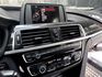 BMW寶馬 328I M SPORT  第13張縮圖