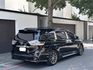 TOYOTA豐田 SIENNA  第6張縮圖