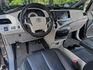 TOYOTA豐田 SIENNA  第8張縮圖