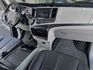 TOYOTA豐田 SIENNA  第9張縮圖