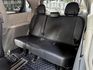 TOYOTA豐田 SIENNA  第11張縮圖