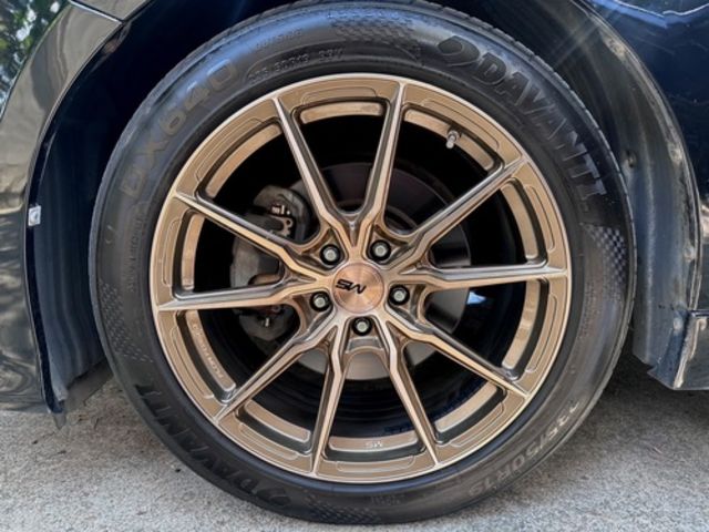 TOYOTA豐田 SIENNA  第17張相片