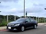 TOYOTA豐田 CAMRY  第1張縮圖