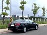 TOYOTA豐田 CAMRY  第2張縮圖