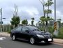 TOYOTA豐田 CAMRY  第3張縮圖