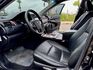 TOYOTA豐田 CAMRY  第6張縮圖
