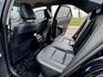 TOYOTA豐田 CAMRY  第10張縮圖