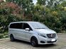 M-BENZ賓士 V250 D  第4張縮圖