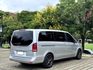 M-BENZ賓士 V250 D  第6張縮圖