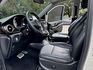 M-BENZ賓士 V250 D  第12張縮圖