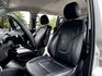 M-BENZ賓士 V250 D  第14張縮圖