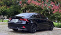 LEXUS凌志 IS 300H  第2張縮圖