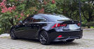 LEXUS凌志 IS 300H  第5張縮圖