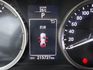 LEXUS凌志 IS 300H  第7張縮圖