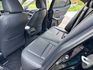 LEXUS凌志 IS 300H  第12張縮圖