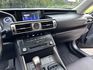 LEXUS凌志 IS 300H  第16張縮圖