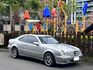 M-BENZ賓士 CLK240  第2張縮圖
